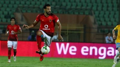 تعرف على مباريات دور الـ32 ببطولة كأس مصر