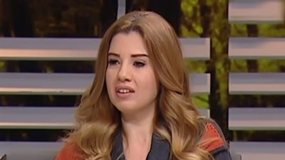 الأحد.. رانيا فريد شوقي تنتهي من تصوير «قصر العشاق»