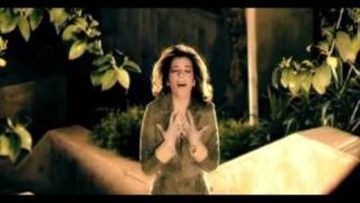 بالفيديو.. أبرز المعلومات عن مجدي النجار الأب الروحي لـ«عمرو دياب»