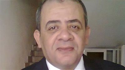 خروج رئيس نادي قضاة مجلس الدولة من المستشفى بعد تحسن حالته الصحية