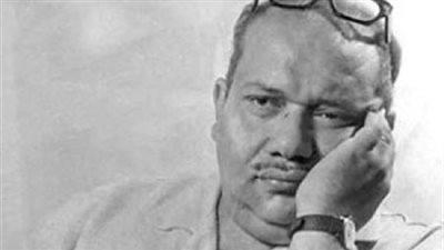 صلاح جاهين يكتب:عصابة الإخوان معروفة وألاعيبها مكشوفة