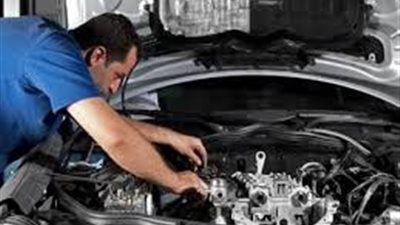 4 مكونات في السيارة.. افحصهم بشكل دائم طوال الصيف