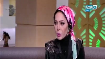 خطوات بسيطة تساعد طفلك على اجتياز مقابلة المدرسة