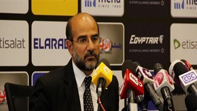 جماهير المصري البورسعيدي تهاجم لجنة مسابقات الجبلاية