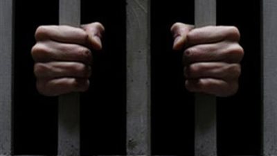 إحالة محتجز إلى الجنايات قتل زميله داخل حجز المرج