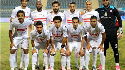 لقاء الوداد المغربي «الوحيد» يمنح الزمالك «سوبر ٢٠٠٣»
