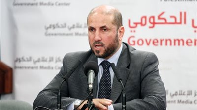 مستشار الرئيس الفلسطيني: «مستمرون في الصمود أمام الاحتلال»