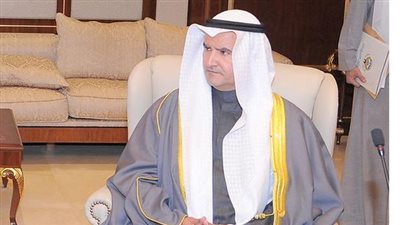 عصام المرزوق: توقيع مذكرة تفاهم لإنشاء سوق عربية مشتركة للكهرباء