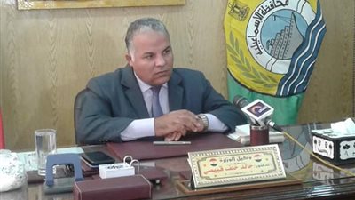 «تعليم الإسماعيلية»: توزيع التابلت على طلاب أولى ثانوي.. غدا