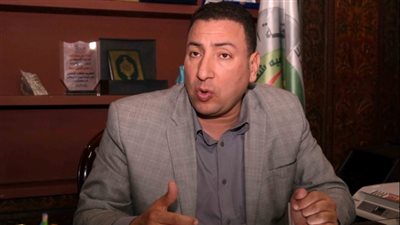 تأجيل دعاوى عزل 7 من مجلس نقابة الصيادلة لـ٢٩ يوليو