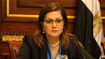 التخطيط: اتفاقية التعاون مع البنك الإسلامي شهادة ثقة في الاقتصاد المصري