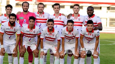 حيلة رئيس الزمالك للسفر مع الفريق للسعودية