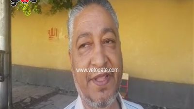 بالفيديو.. ولي أمر طالبة بقنا: «بعض المواد تحتاج إلى وقت كاف»