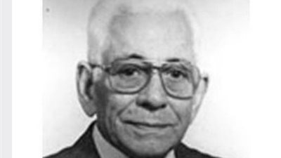 قصة ألف ليلة وليلة بالإذاعة