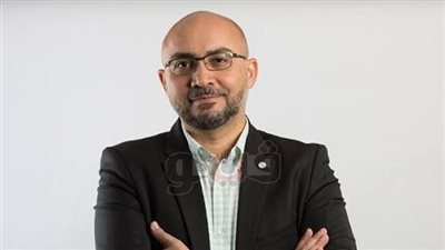 فوري تؤسس شركة متخصصة لحلول مدفوعات شركات السلع الاستهلاكية