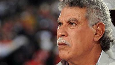 الزمالك يتفق مع «المعلم» على خلافة «فيريرا» في «وجبة سحور»