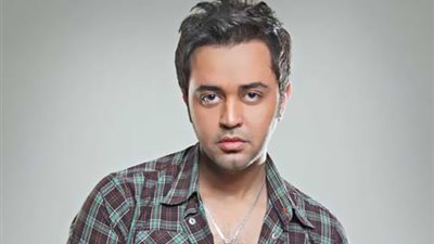 ننشر وقائع جلسة محاكمة إنجي حبيب وحاتم فهمي متهمي النصب الإلكتروني