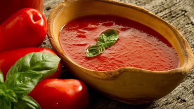 بعد ارتفاع أسعارها.. 7 حلول لتقليل استخدام الطماطم