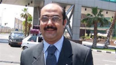 الخميس المقبل.. طاقم التحكيم السنغالي يصل القاهرة