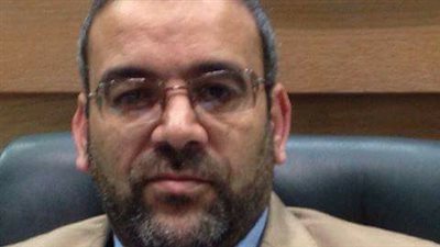 انتخاب خالد عمار المشري رئيسا لمجلس الدولة في ليبيا