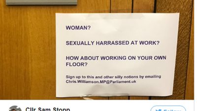 «تليجراف»: انتقادات وسخرية من تخصيص عربات قطارات للسيدات في بريطانيا