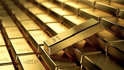 الذهب يتراجع مع انحسار توترات الخروج البريطاني وصعود الأسهم