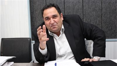 اليوم.. خطوات «تقشف الحكومة» في «كلامنا بالمصري» على 9090