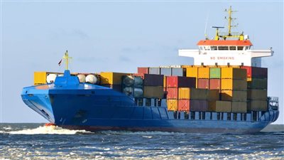 الوقائع المصرية تنشر محضر اجتماع الجمعية العمومية لنقابة النقل البحري