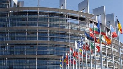 قادة أوروبا يبحثون مستقبل الاتحاد بعد قرار بريطانيا الخروج