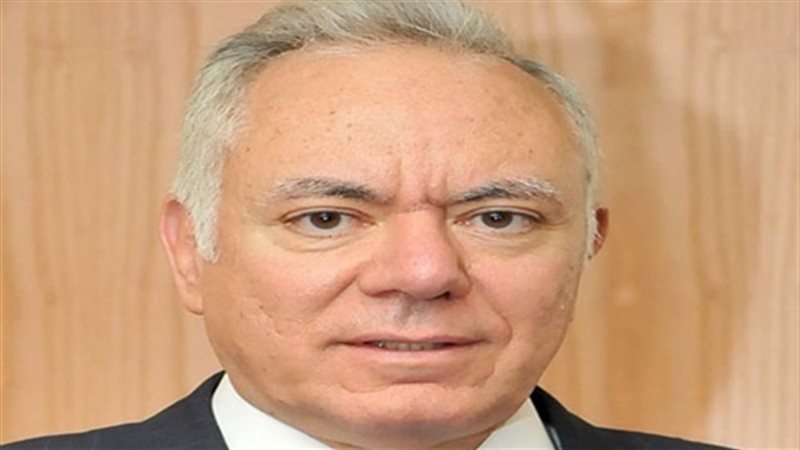 منير الزاهد رئيس