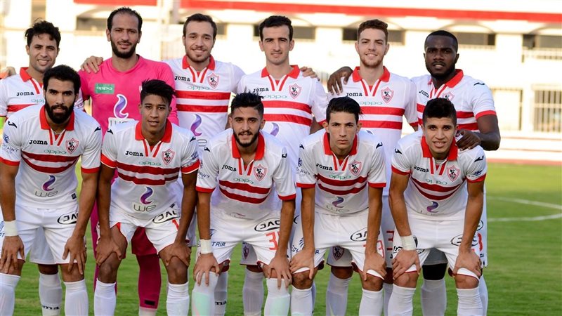 فيتو