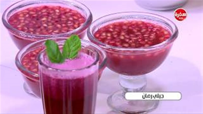 فيتو