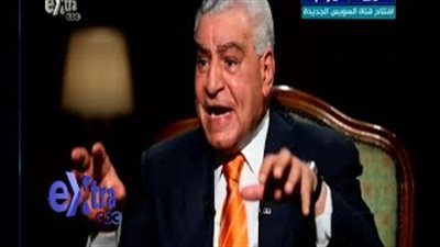 بالفيديو.. «حواس»: «رفضت تولي وزارة الآثار مرة ثانية لأنني تعبت»