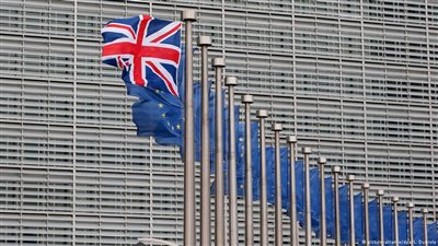 براتيسلافا.. انعقاد أول قمة أوروبية بعد البريكست