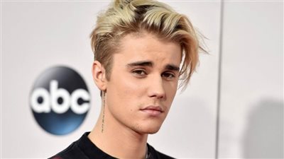 جاستن بيبر يحول قصة حياته إلى فيلم وثائقي جديد| فيديو