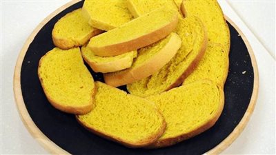 طريقة عمل الفايش الصعيدى من الشيف عظيمة