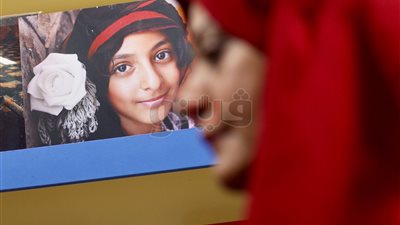 أوجاع اليمن حاضرة في معرض الكتاب.. يمنيات يروين حكايات الغُربة والحرب