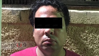 ضبط مدير شركة استولى على أموال المواطنين في الأزبكية