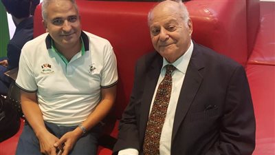 اخبار ماسبيرو | حلقة مجمعة لعام 2019 من 