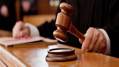 تأجيل محاكمة المتهمين بتجارة الأعضاء البشرية بالجيزة لـ١٥ يوليو