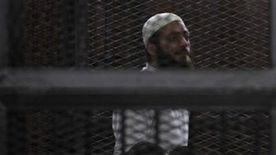 اليوم.. محاكمة حبارة و34 آخرين في «مذبحة رفح الثانية»