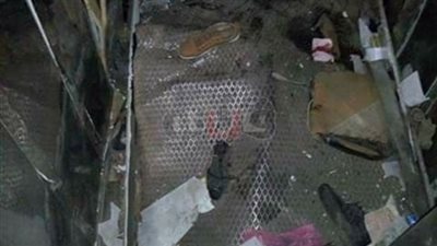 بعد كارثة بنها.. محافظ الشرقية: ضرورة متابعة أعمال صيانة المصاعد