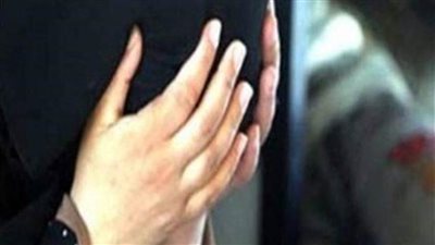 اعترافات ربة منزل أجبرت طالبة على التوقيع على 6 إيصالات أمانة بالزيتون