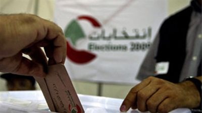 خريطة تحالفات إخوان لبنان قبل انطلاق الانتخابات النيابية.. تغازل المعسكر الليبرالي نكاية في «تيار المستقبل».. تفاوض الحزب الاشتراكي لفتح صفحة جديدة.. وتتجاهل السلفيين والأحباش وأنصار أحمد ال