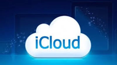 تحديث جديد من آي كلاود لأجهزة ويندوز