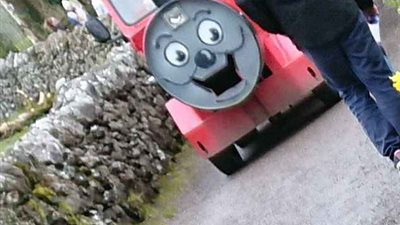 أغرب التصميمات حول العالم (صور)