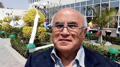 الإنتاج الحربي يحسم خليفة ربيع ياسين بقطاع الناشئين خلال ساعات