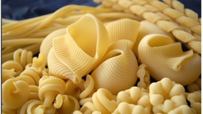 استقرار نسبي لأسعار المكرونة