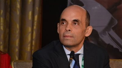 بنك القاهرة يصدر 15 ألف شهادة أمان بـ18 مليون جنيه