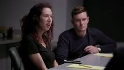 «موتورولا» تخدع مستخدمي أبل وتظهر لهم «موتوZ» لاختباره كآي فون